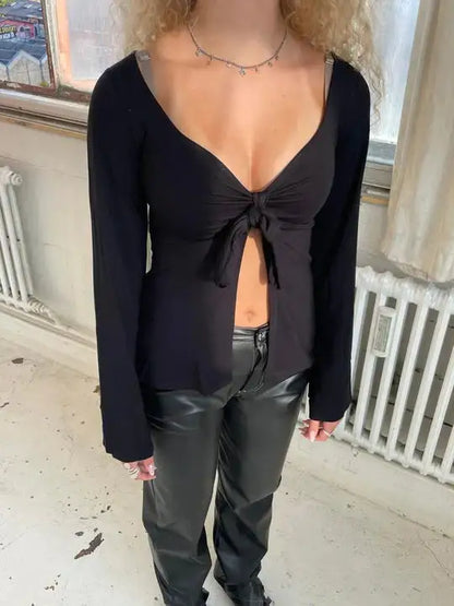 M2WOAd1mas0UGyO.webp